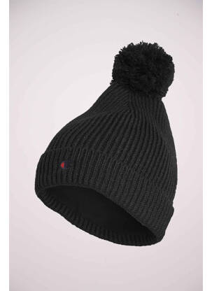 Căciulă negru CHAMPION femeie