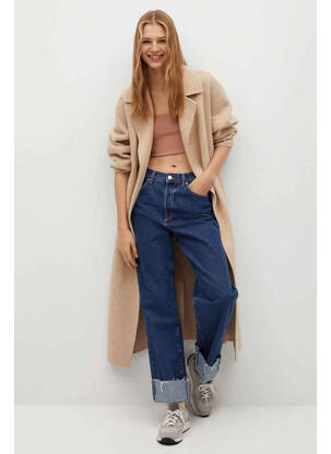 Maiou maro MANGO femme