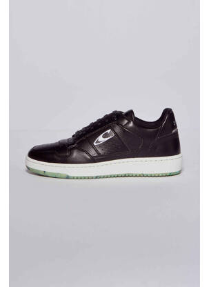 Adidași negru O'NEILL femeie
