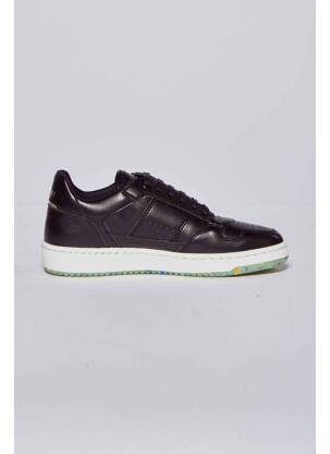 Adidași negru O'NEILL femeie