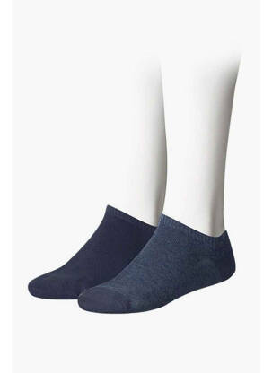 Șosete albastru LEVI'S bărbat