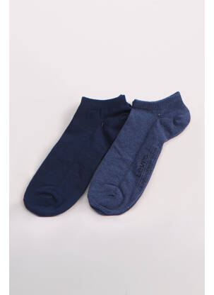 Șosete albastru LEVIS bărbat