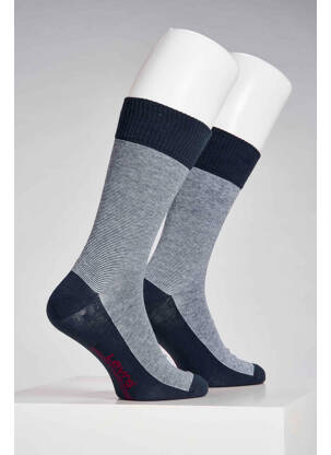 Șosete albastru LEVI'S bărbat