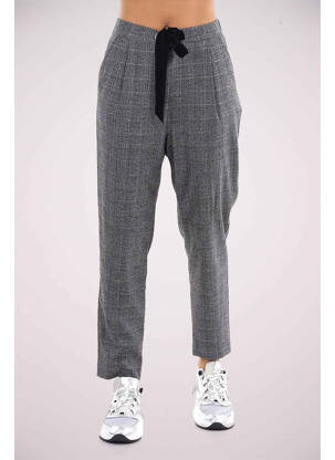 Trening gri KOCCA femeie