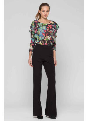 Trening negru KOCCA femeie