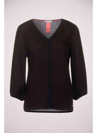 Tricou roșu STREET ONE femme