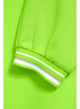 Tricou verde STREET ONE femeie