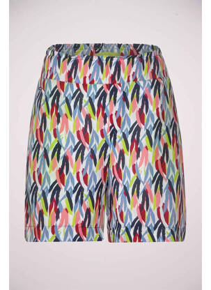 Șort alb STREET ONE femeie