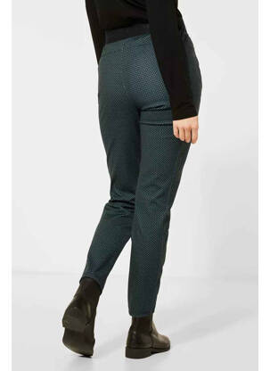Colant verde STREET ONE femeie