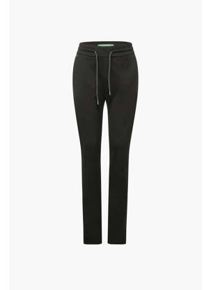 Trening verde STREET ONE femeie
