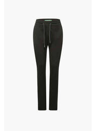 Trening verde STREET ONE femeie