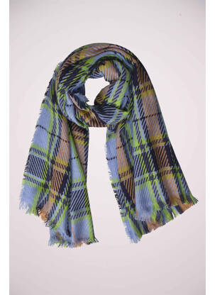 Eșarfă albastru STREET ONE femeie