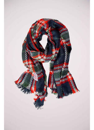 Eșarfă albastru STREET ONE femeie