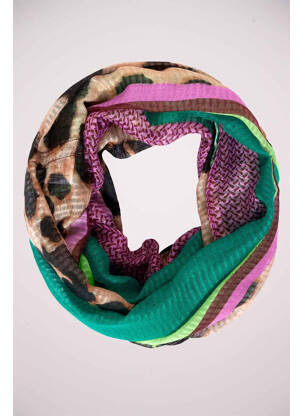 Eșarfă bej STREET ONE femme