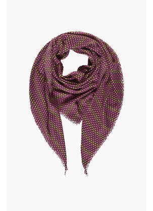 Eșarfă multicolor STREET ONE femeie