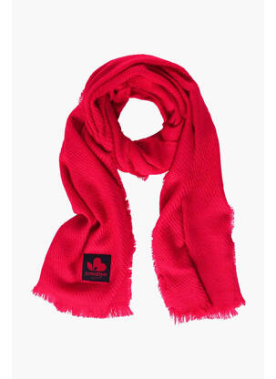 Eșarfă portocaliu STREET ONE femeie