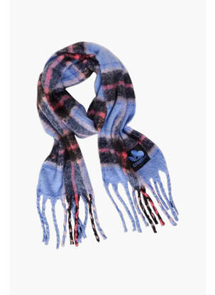 Eșarfă multicolor STREET ONE femeie