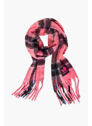 Eșarfă multicolor STREET ONE femeie