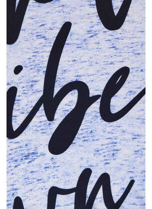 Eșarfă multicolor STREET ONE femeie