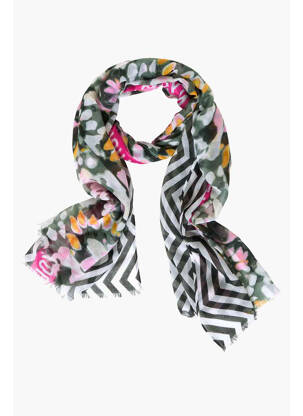 Eșarfă multicolor STREET ONE femme