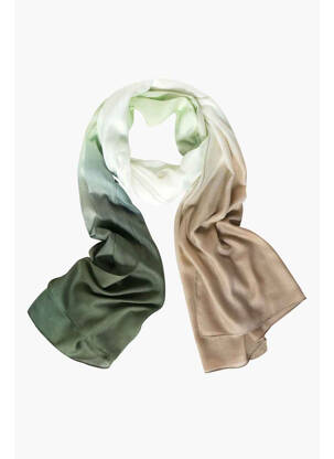 Eșarfă multicolor STREET ONE femeie