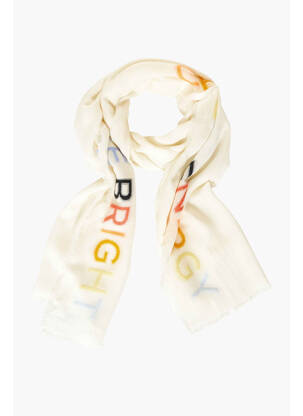 Eșarfă bej STREET ONE femme