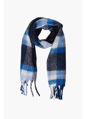Eșarfă albastru STREET ONE femeie