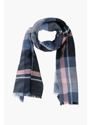 Eșarfă galben STREET ONE femeie