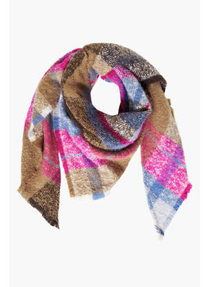 Eșarfă bej STREET ONE femeie