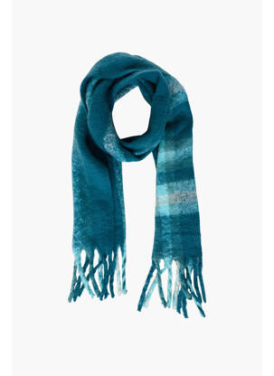 Eșarfă verde STREET ONE femeie
