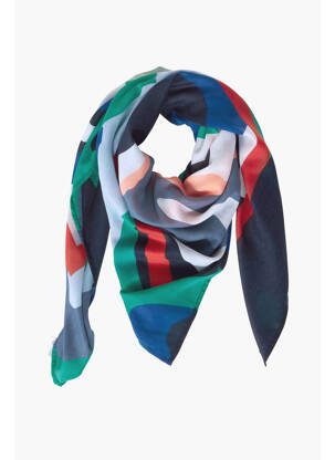 Eșarfă multicolor STREET ONE femeie