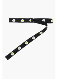 Curea multicolor TALLY WEIJL femeie