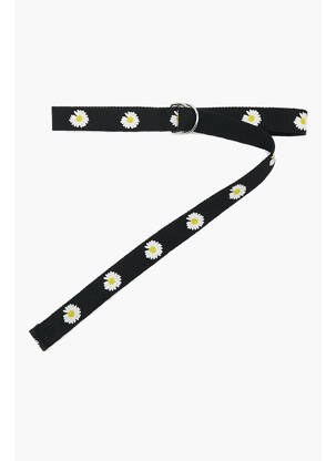 Curea multicolor TALLY WEIJL femeie