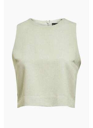 Cămașă verde ASTRID BLACK LABEL femeie