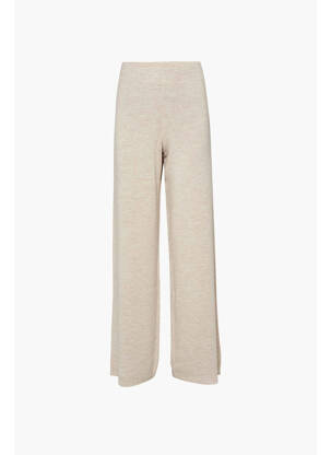 Trening bej ASTRID BLACK LABEL femeie