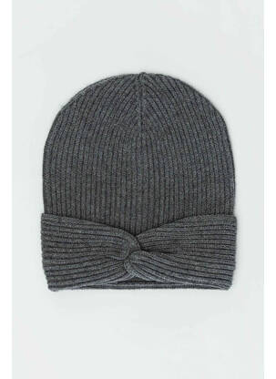 Căciulă gri TALLY WEIJL femeie