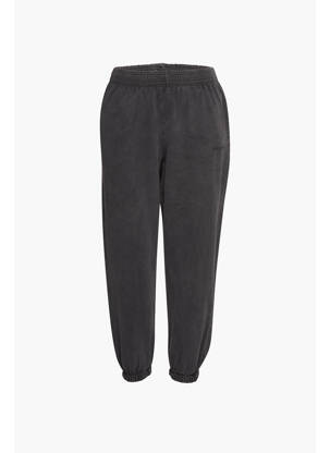 Trening negru KAOTIKO femeie