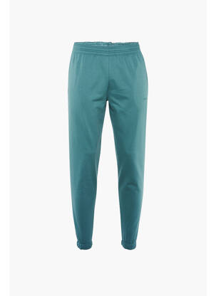 Trening verde KAOTIKO bărbat