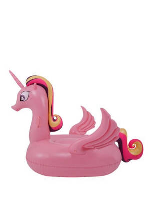 Accesoriu divers multicolor TALLY WEIJL femeie