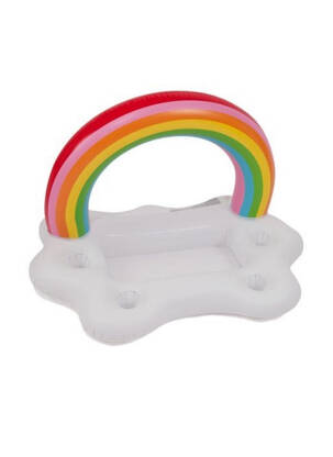 Accesoriu divers multicolor TALLY WEIJL femeie