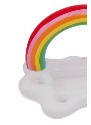 Accesoriu divers multicolor TALLY WEIJL femeie