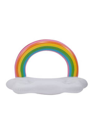Accesoriu divers multicolor TALLY WEIJL femeie