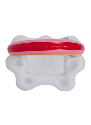 Accesoriu divers multicolor TALLY WEIJL femeie