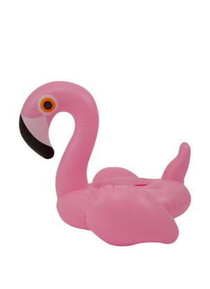 Accesoriu divers multicolor TALLY WEIJL femeie