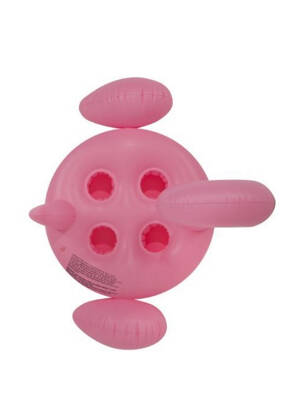 Accesoriu divers multicolor TALLY WEIJL femeie