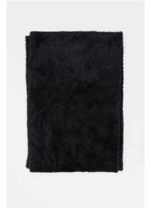 Eșarfă negru TALLY WEIJL femeie