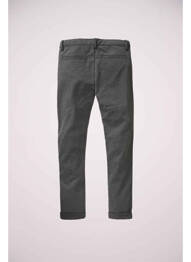 Pantalon chino gri PETROL INDUSTRIES băiat