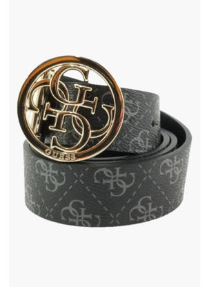 Curea multicolor GUESS femeie
