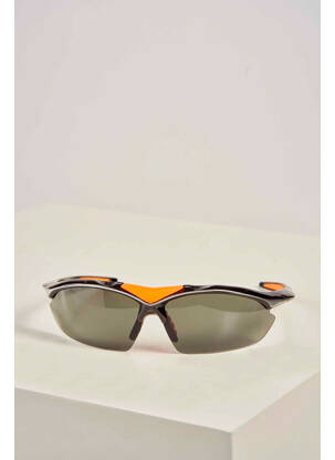 Ochelari negru CYCLO CLUB MARCEL  bărbat