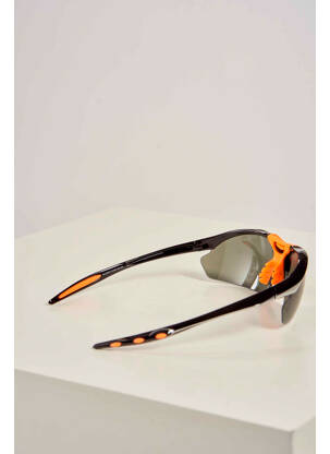 Ochelari negru CYCLO CLUB MARCEL  bărbat